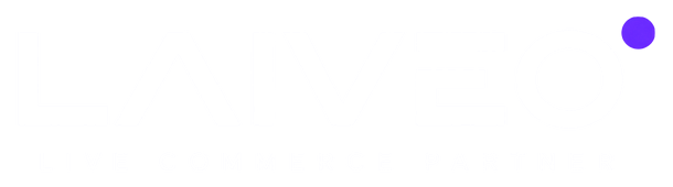 LAIVEO